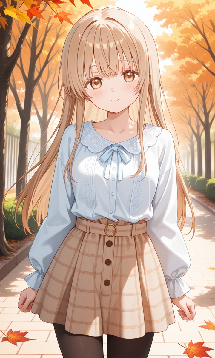 椎名真昼