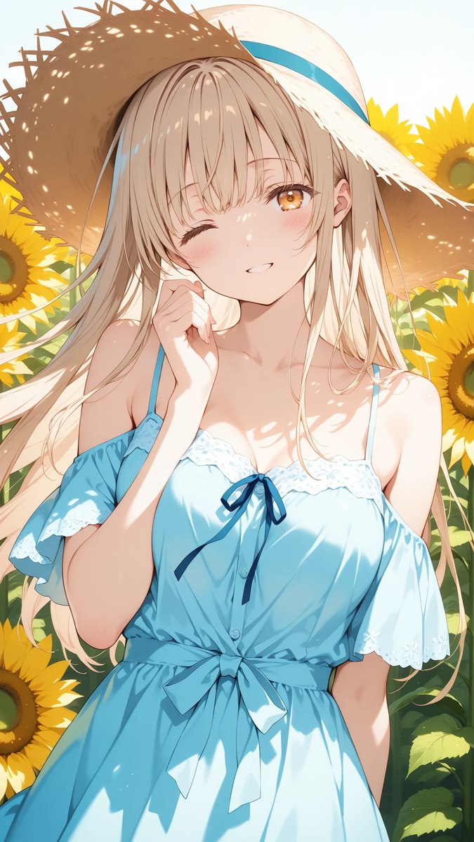 椎名真昼
