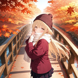 椎名真昼