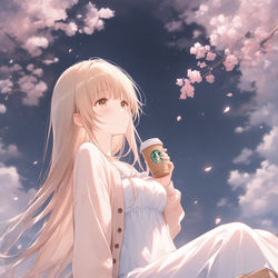 椎名真昼