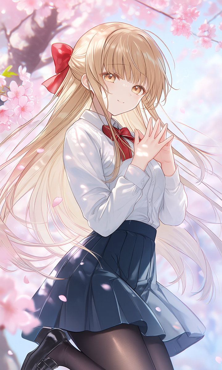 椎名真昼