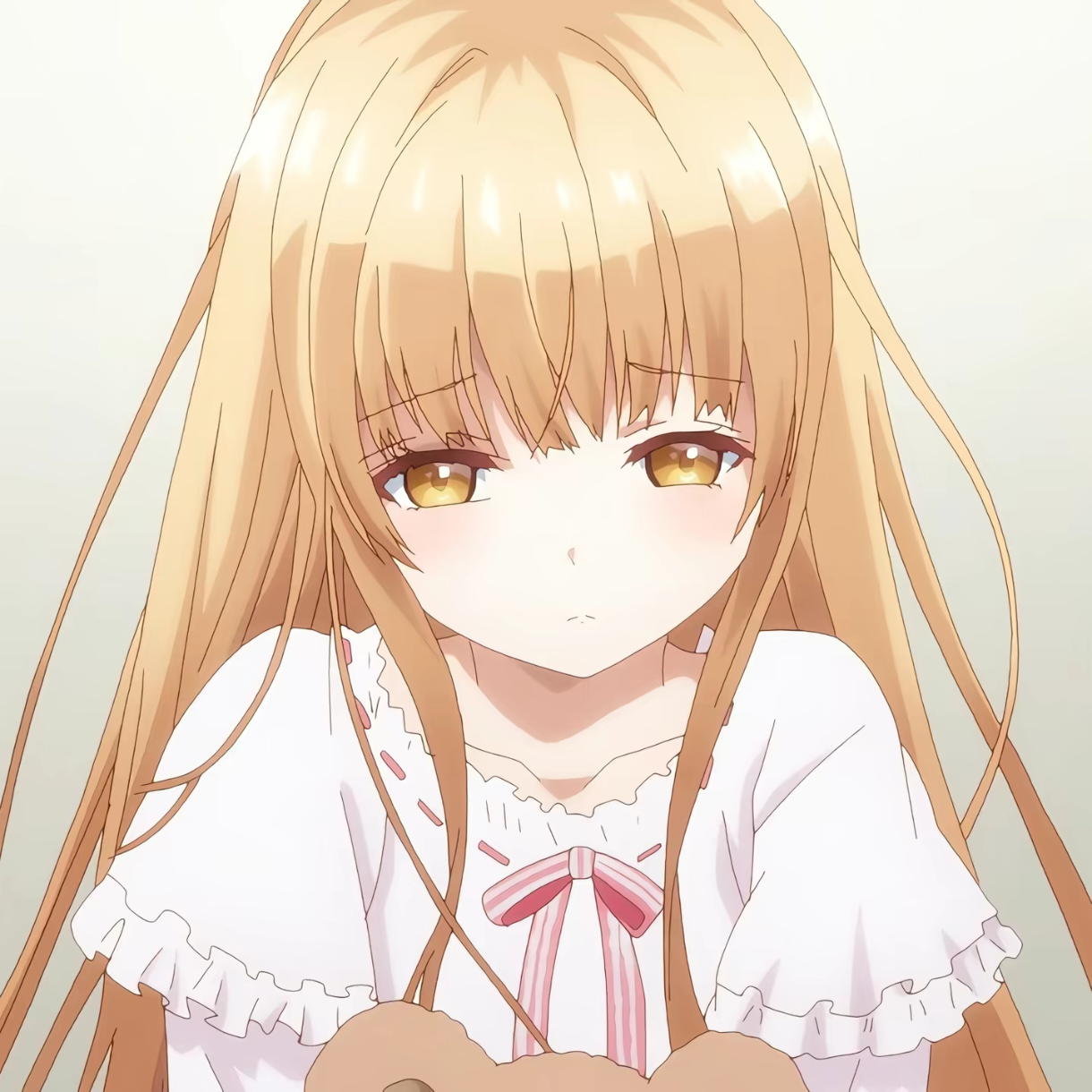 椎名真昼