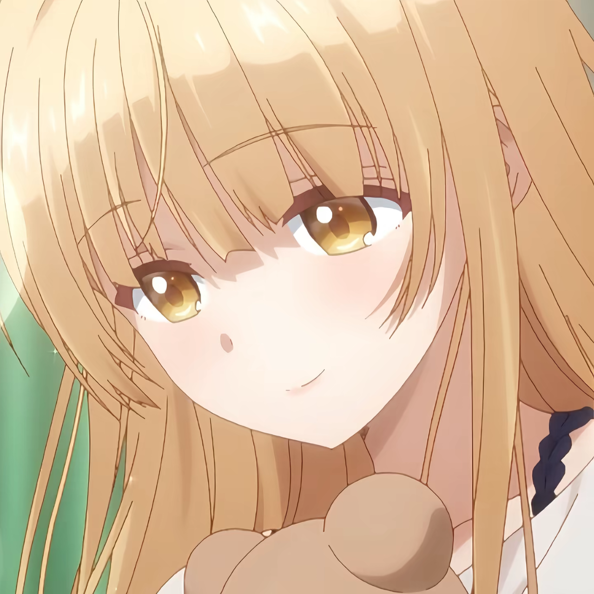椎名真昼