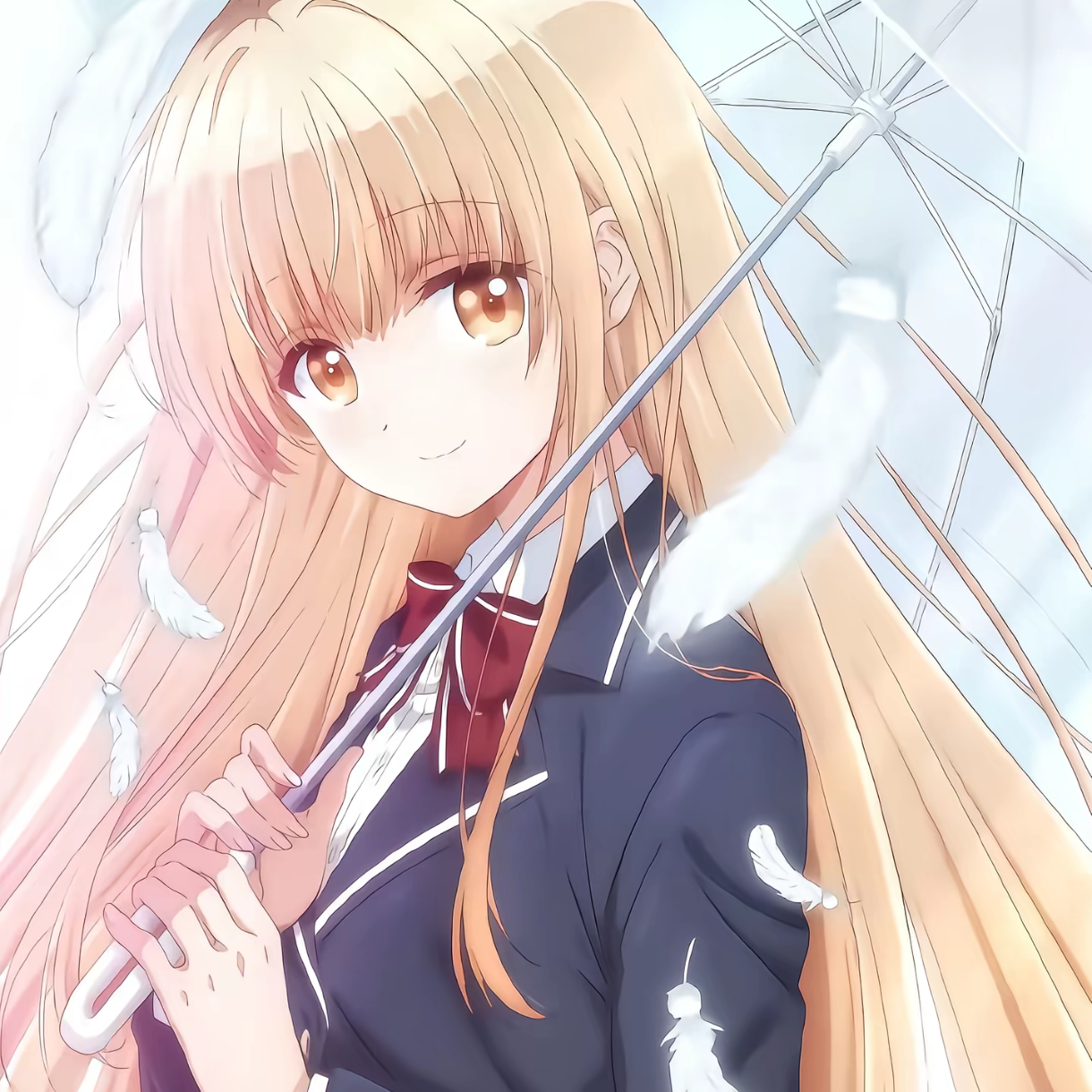 椎名真昼