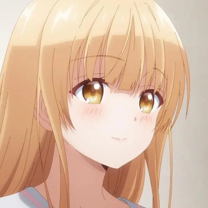 椎名真昼
